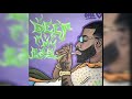 [FREE] Premo Rice X Curren$y | Type Beat - Deep