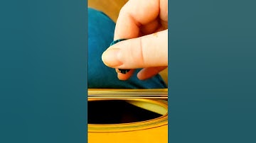 Thumbnail of play as FAST as Billy Strings!!! (Guitar tips) #billystrings #guitar