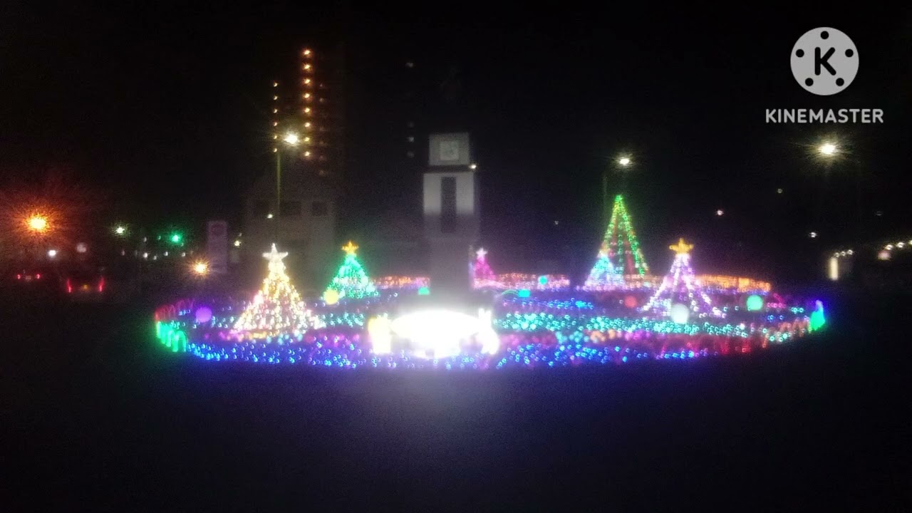 2026年1月０８日蔵波の街ともお別れ🌆です今までありがとうございました🌆💭