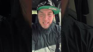 I just sold my business for 400 million…I’m going to give 40 people 1 million each 🙏🙏