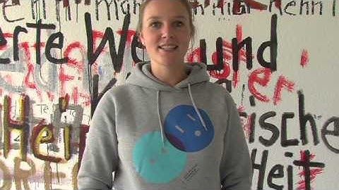 Axel Springer Plug and Play: Launch of batch II