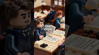 The Genius Who Saved Millions Then Died Mysteriously