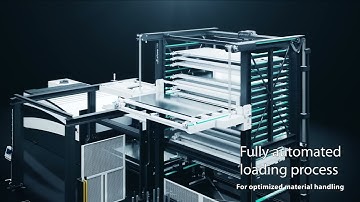 CMS extended Cross etower FINAL