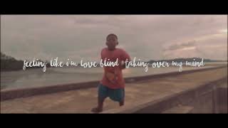 Alesso   Falling Official Audio   Lyric Video
