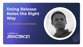 Doing Release Notes the Right Way | Trundl