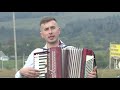 А зорі а зорі троїста музика Гурт Голос карпат жива музика Ukrainian Ukraine А зорі а зорі троїста музика Гурт Голос карпат жива музика Ukrainian Ukraine