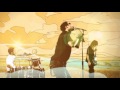 【PV】THE BOOGIE JACK/オーイェイ