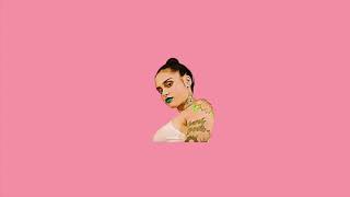 Video thumbnail of "Kehlani x H.E.R. Type Beat 2018 *SOLD* - "Easy" Prod. @pdubcookin x @nelsonmoneo"