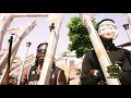 Lodomya JIilisha Mafita Official Music Video Lodomya JIilisha Mafita Official Music Video