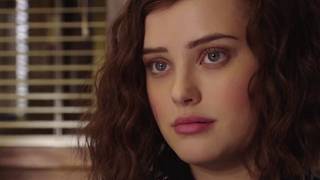 13 reasons why // how to save a life