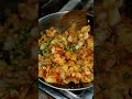 Shaukiya foodi family samosa vlog samosa