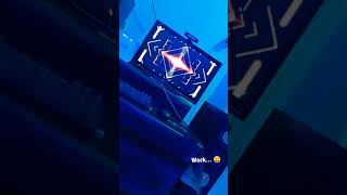 Najra Ke Teer...Om Blaster