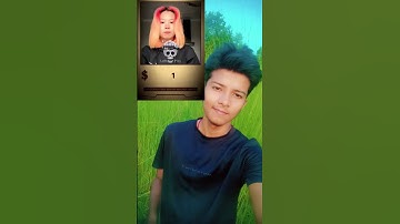 Money Wanted Filter Tutorial ☠️😱🤫 #filter #moneylove #tutorial