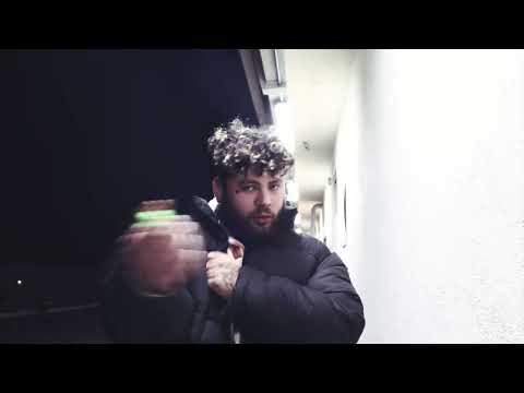 Bxgz - Changes (Feat. Sopher) [Official Music Video] Shot By @CriminalMindedFilmsOfficial