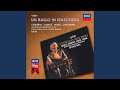Verdi Un Ballo In Maschera Act 2 Preludio mp3