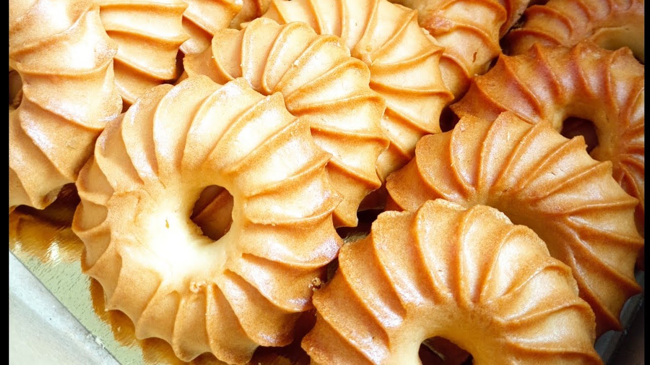 حصريا على قناتي وصفة اللمبوط (المحقن) باسهل طريقة