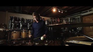 Download Lagu For Zero by Kojiro Umezaki MP3