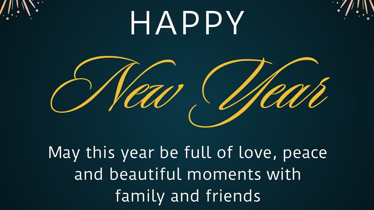 Sur kutsnem, Newyear  2025,, (Tangwa ham ia dih biri🚭)