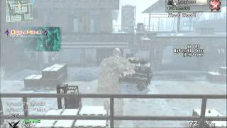 RedDotCity v6.7|My Edit|zLo_L3G1T