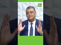 هل التدخين هو السبب الحقيقي وراء أمراض القلب مع د محمود سليمان