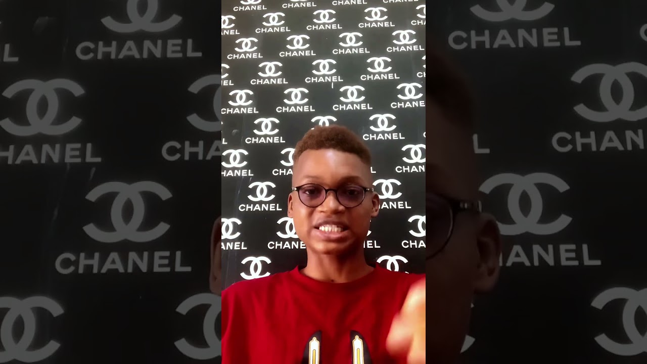 Smart trading tools for retail investors and traders