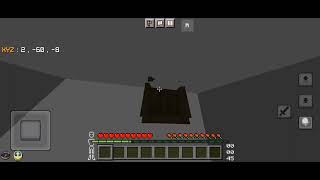 escape room #108 (cheesed) screenshot 5