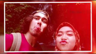Download David Ajak Ria Ricis Selfie Pakai Hp Barunya Video MP3 David Ajak Ria Ricis Selfie Pakai Hp Barunya