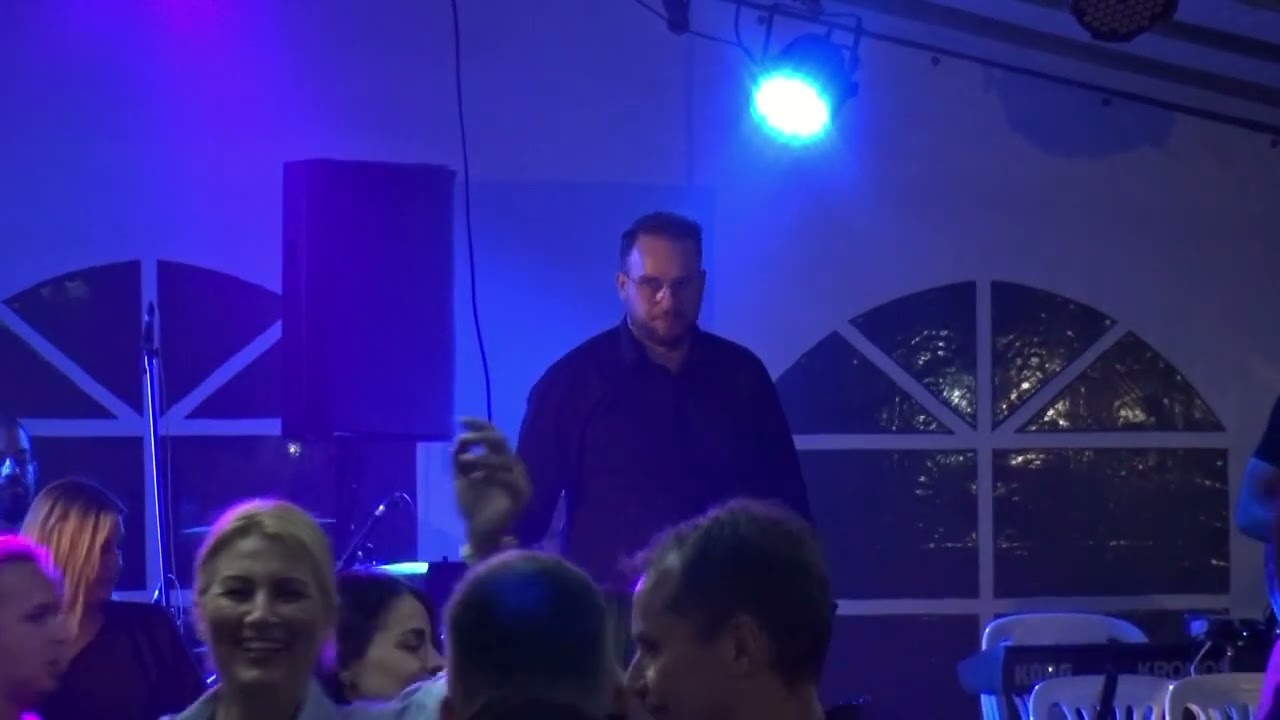 ΚΩΣΤΑΣ ΑΝΤΩΝΙΟΥ   Μασχολουρι Καρδιτσας Δόξα Μασχολουρίου 2024