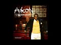 Don T Matter Akon HQ Audio