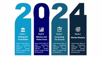 Using the PowerPoint Morph Transition #slideegg  #ppt #morphtransition