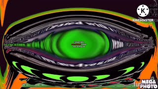 BP Logo Render Pack Collection Extended^2 (Sponsored by Baldi Says Equals)