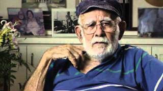 Jerry Wexler Part 4 Grammy Foundation Living Histories Interview