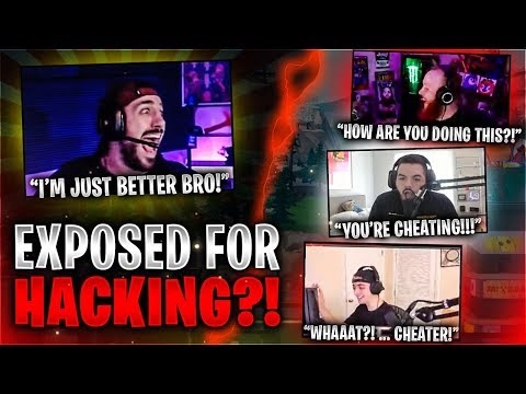 exposed-for-hacking?!-feat.-couragejd,-timthetatman,-&-faze-cloakzy