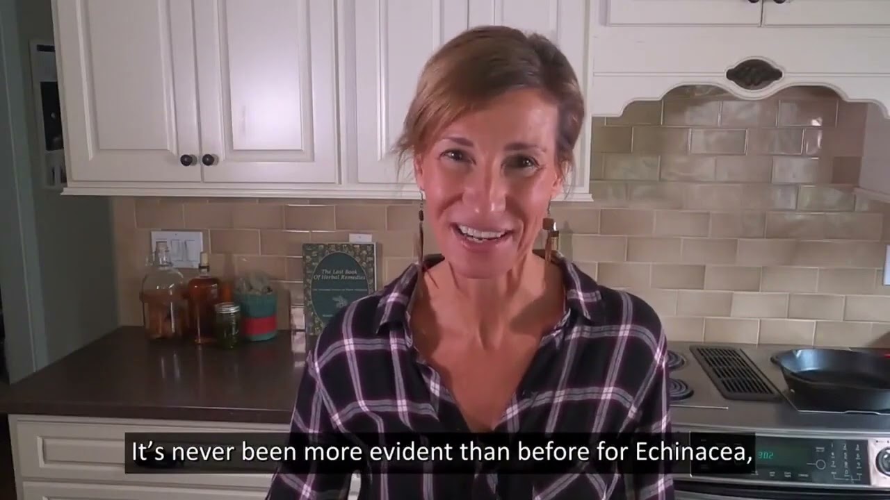 🌱 “Grow Your Own Medicine! 🏡🌿 Medicinal Garden Kit Unboxing & Tips! 😷💚”