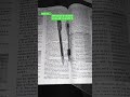 #shorts #viral #youtubeshorts||