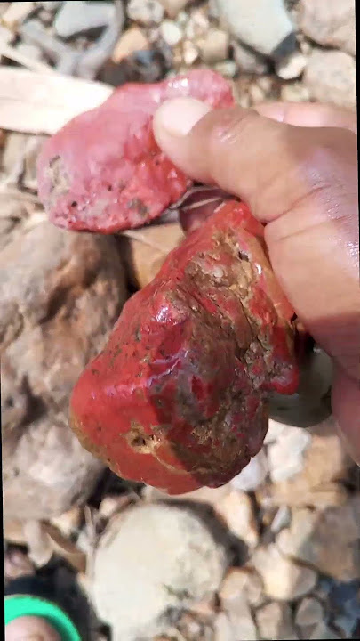 ok tonn🤣🤣🫰 #gemstone #batuakik