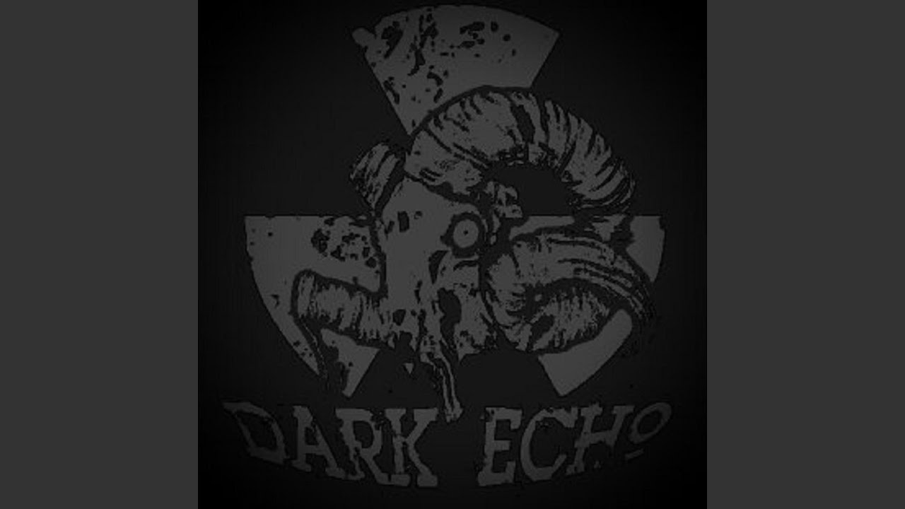 Guarda Torn su YouTube Guarda Torn su YouTube