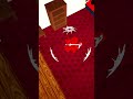 prop hunt forsaken thing one more time roblox forsaken 