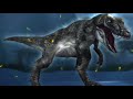 Teratophoneus - Carnivores Addon Showcase