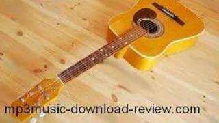 www.mp3music-download-review.com is a great site
