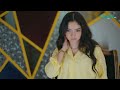 Maa Episode 60 ( Best Moment 05 ) Aina Asif - Ahmed Rafique - Sunita Marshall | Green TV