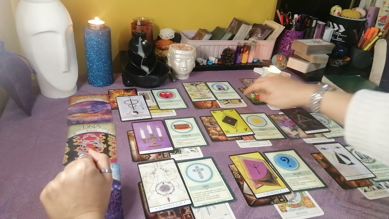 انرژی من و طرف مقابل 💜🌞