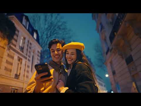 Pegasus'la Peki Şimdi Nereye?