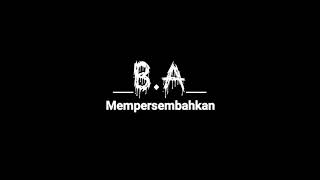 Jalan Jalan Hemat Dan Anti PSBB