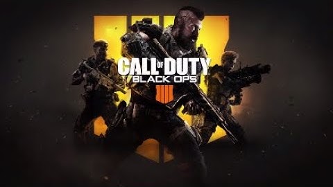 how to use cod points in BO4!!