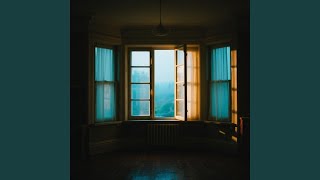 Low Lights, Open Windows