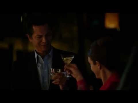Private Practice 5x13 - SNEAK PEEK 1 - The Time Has Come
