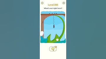 DOP 2 level 532#games