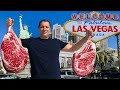 Headed to the usa for the best steaks in the world i havent tasted anything better