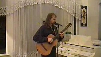 Gypsy Dance, new flamenco guitar, Andrei Krylov live in San Diego California фламенко Gypsy Dance, new flamenco guitar, Andrei Krylov live in San Diego California фламенко